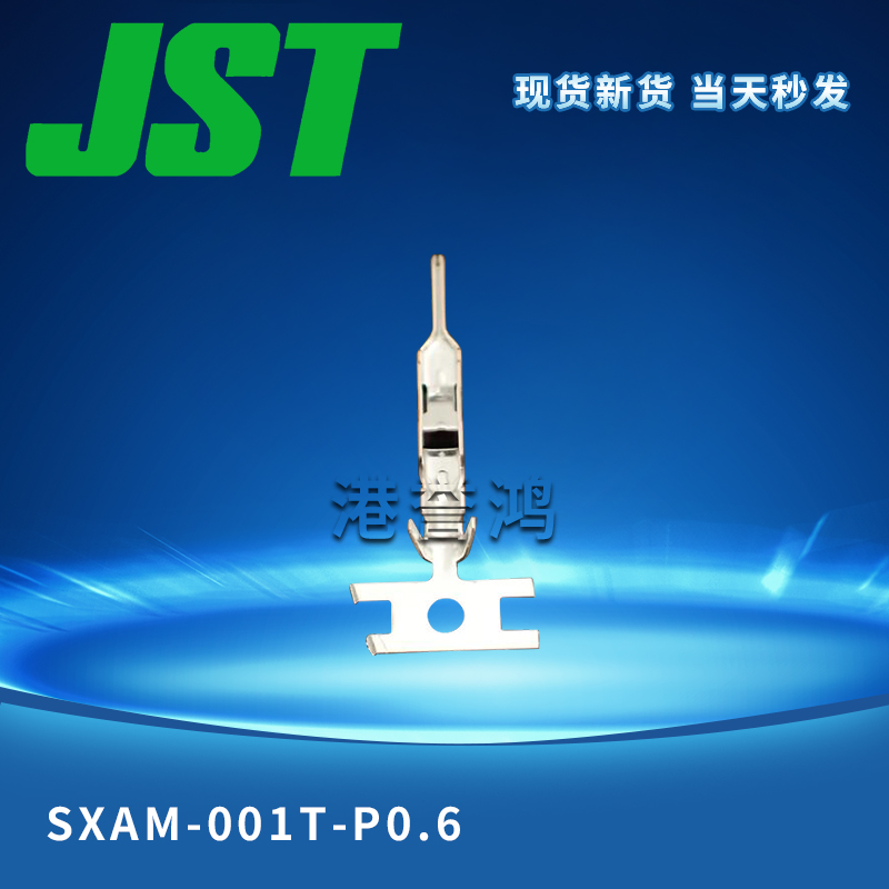 SXAM-001T-P0.6(2).jpg