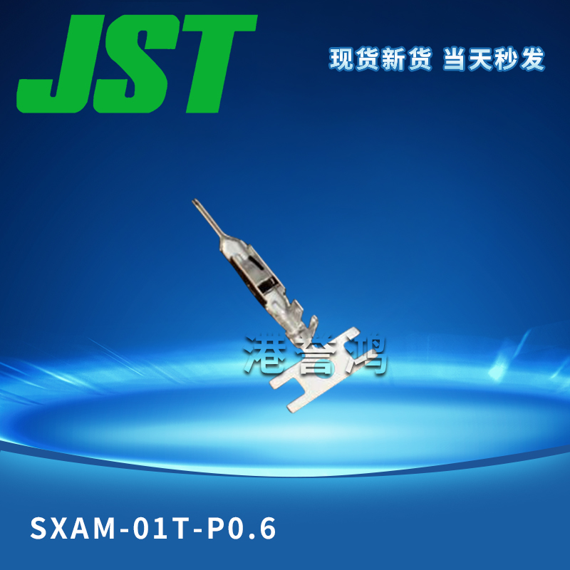SXAM-01T-P0.6（2).jpg