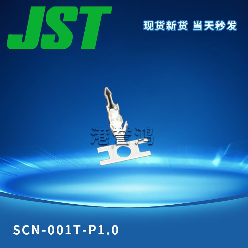 SCN-001T-P1.0(2).jpg