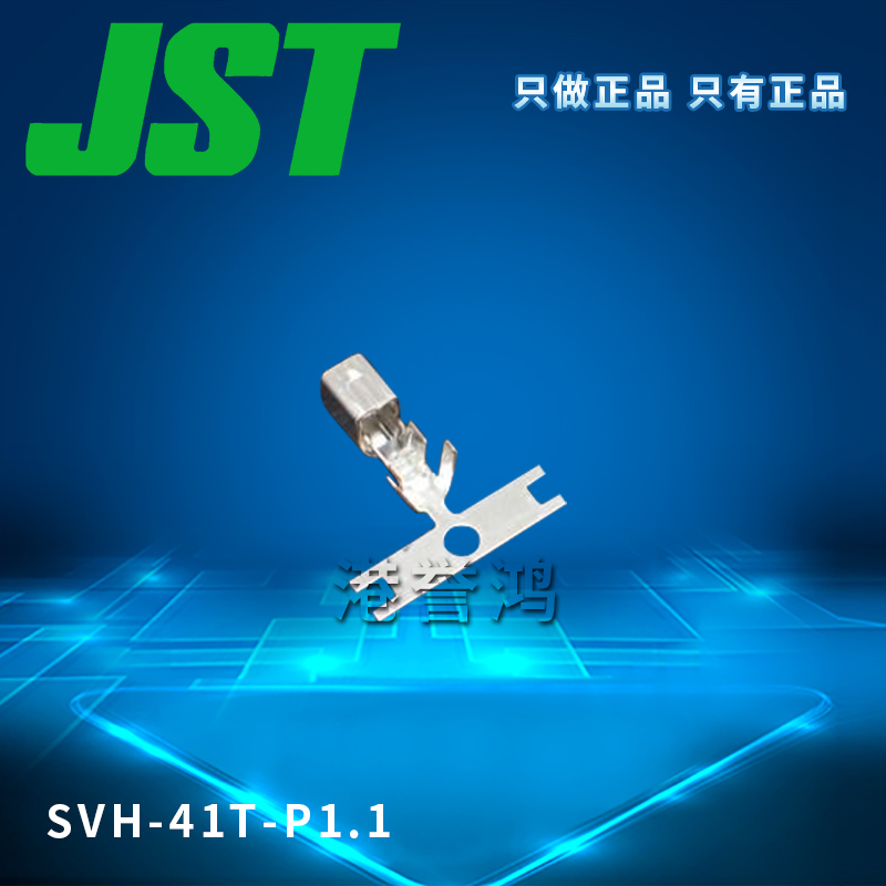 SVH-41T-P1.1（2）.jpg