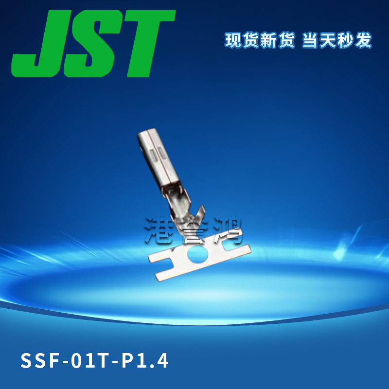 SSF-01T-P1.4(2).jpg
