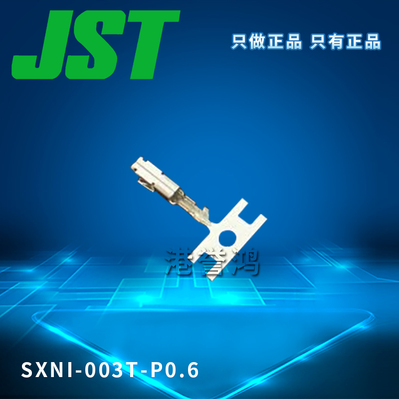 SXNI-003T-P0.6(2).jpg