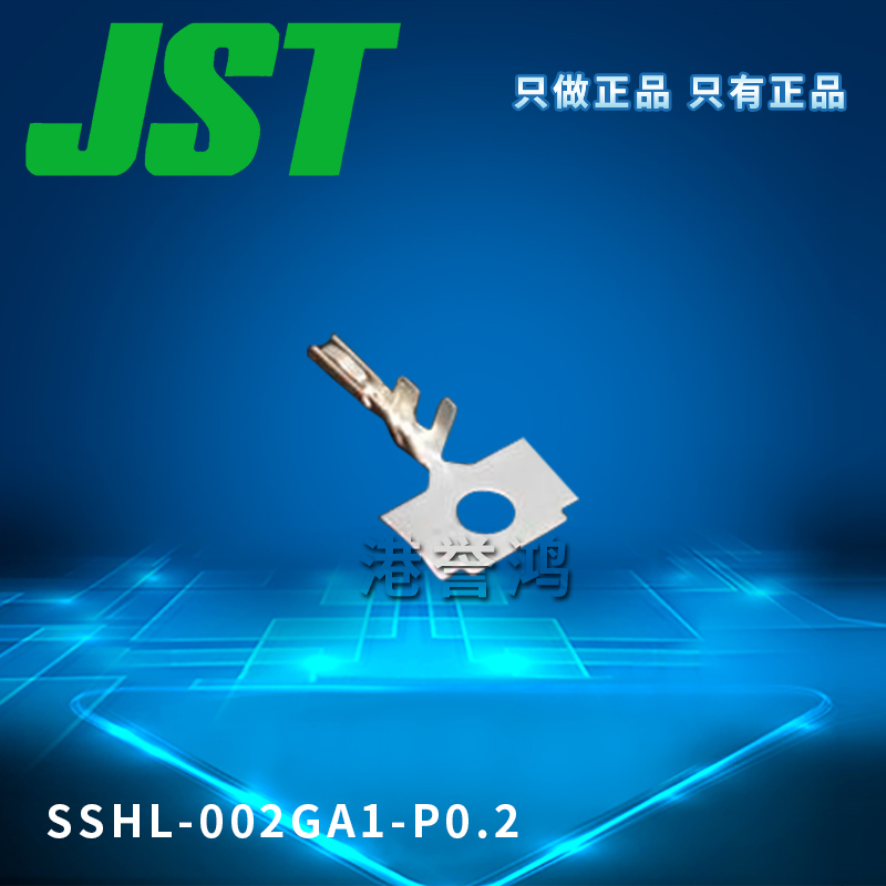 SSHL-002GA1-P0.2（2）.jpg