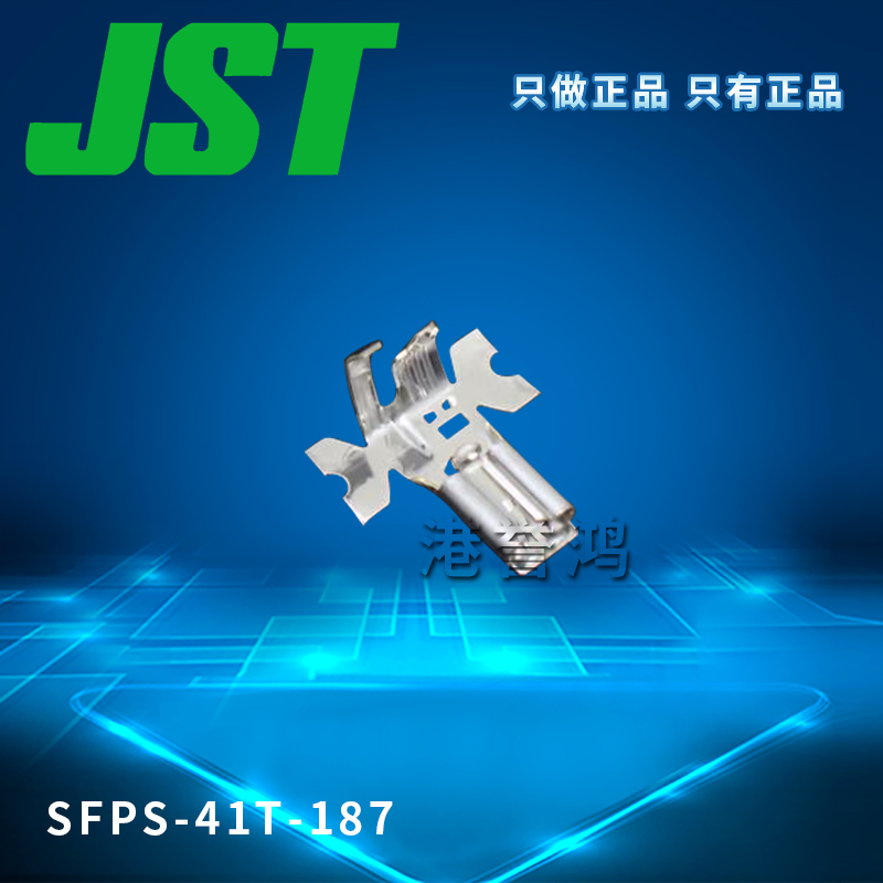 SFPS-41T-187（2）.jpg