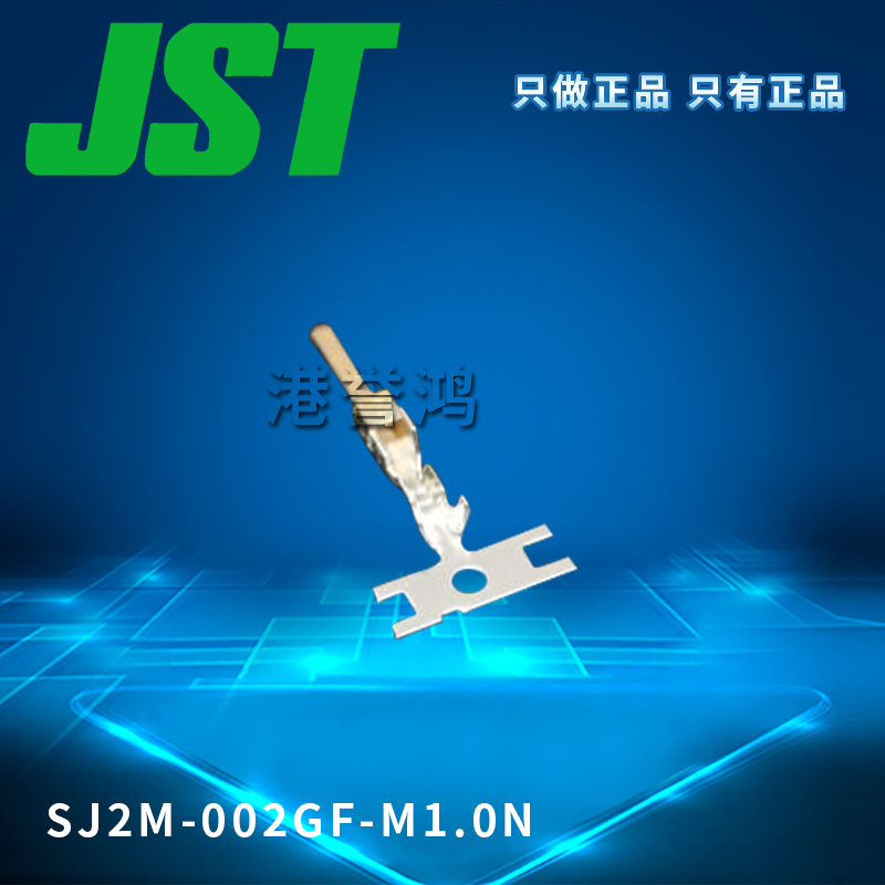 SJ2M-002GF-M1.0N(2).jpg