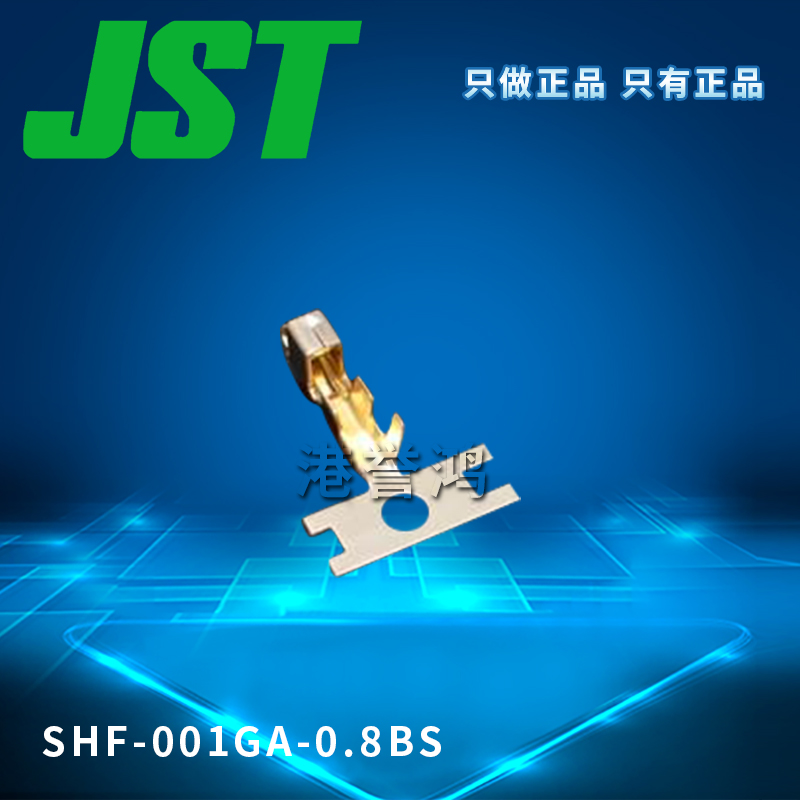 SHF-001GA-0.8BS（2）.jpg