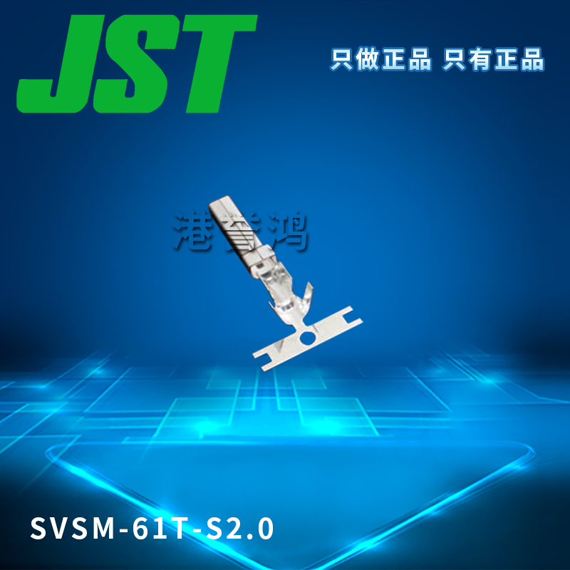 SVSM-61T-S2.0(2).jpg