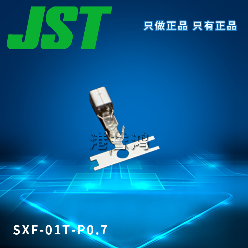SXF-01T-P0.7(2).jpg