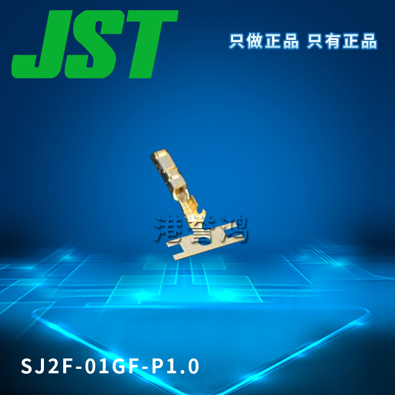 SJ2F-01GF-P1.0（2）.jpg