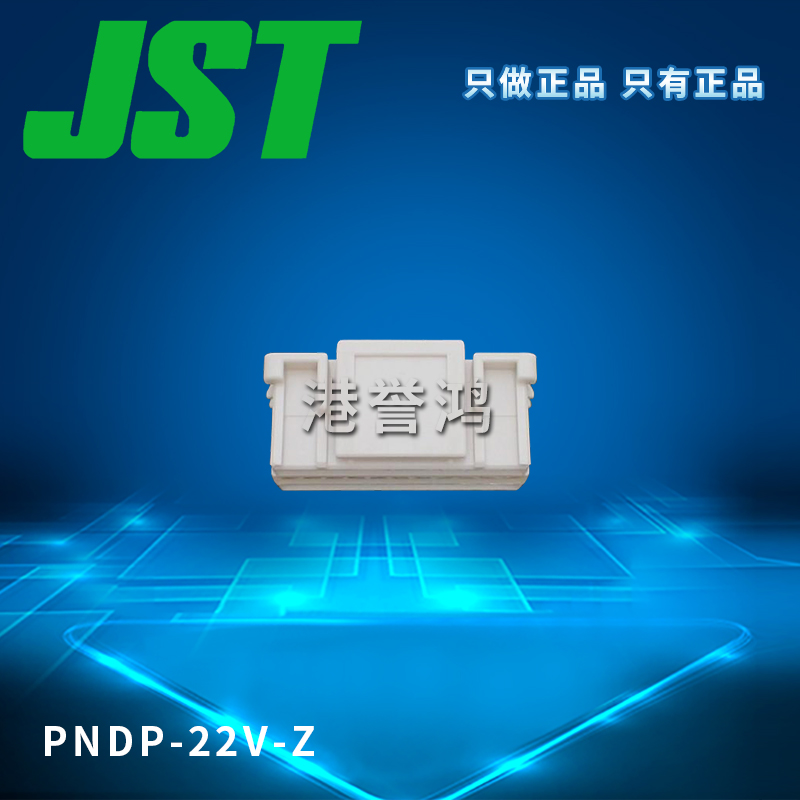 PNDP-22V-Z(2).jpg