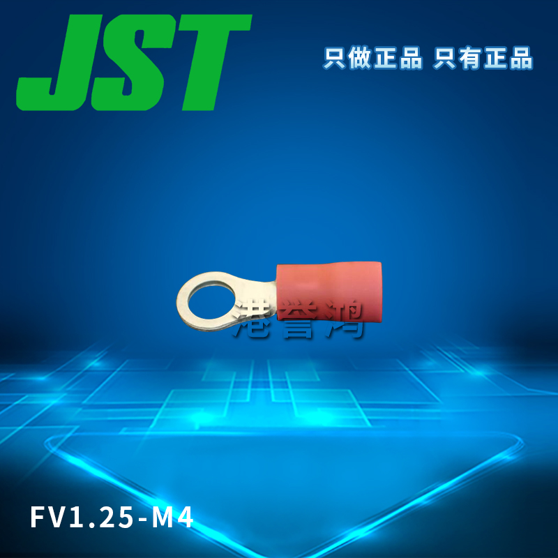 FV1.25-M4（2）.jpg