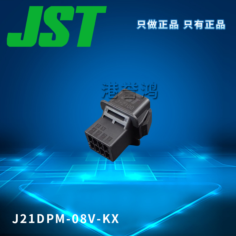 J21DPM-08V-KX（2）.jpg