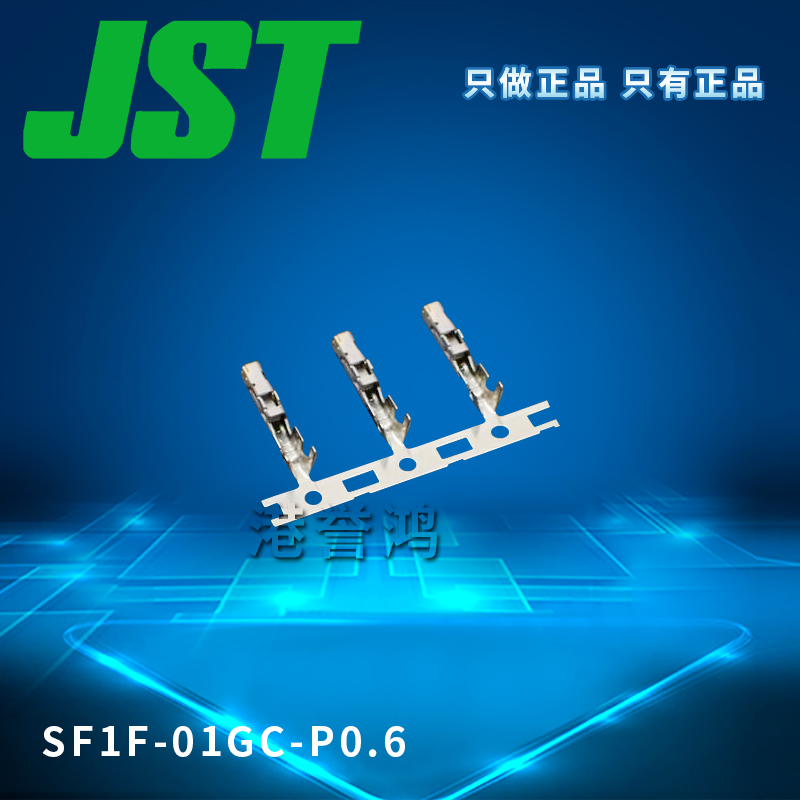 SF1F-01GC-P0.6(2).jpg