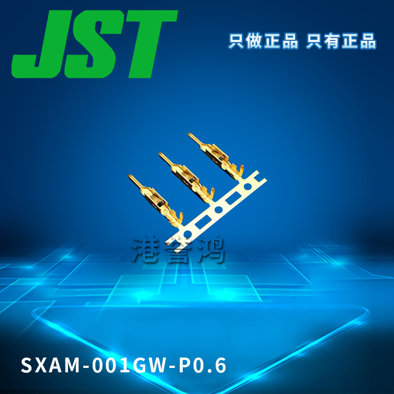 SXAM-001GW-P0.6（2）.jpg