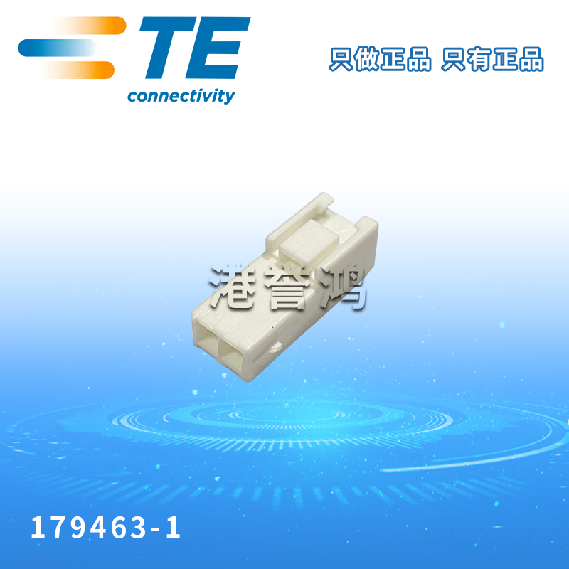 179463-1（02）.jpg