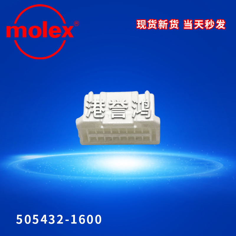 505432-1600(03).jpg