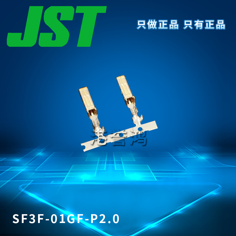 SF3F-01GF-P2.0(2).jpg