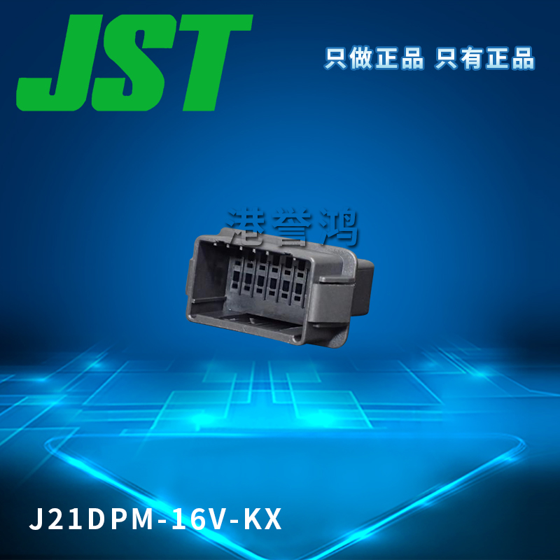 J21DPM-16V-KX(2).jpg