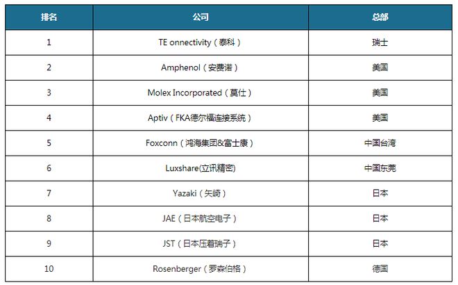 下载 (6).jpg
